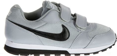 nike sneakers maat 30|Nike Schoenen Maat 30 online kopen .